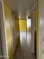 3632 Mclellan Boulevard - Photo 9