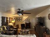 5751 Red Tail Lane - Photo 11