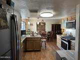 5751 Red Tail Lane - Photo 14