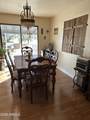 5751 Red Tail Lane - Photo 15
