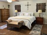 5751 Red Tail Lane - Photo 16