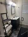 5751 Red Tail Lane - Photo 18