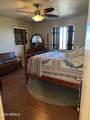 5751 Red Tail Lane - Photo 21