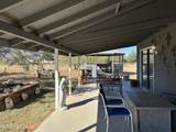 5751 Red Tail Lane - Photo 4