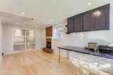 2548 Turney Avenue - Photo 13