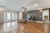 2548 Turney Avenue - Photo 17