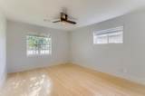 2548 Turney Avenue - Photo 24