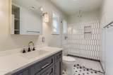 2548 Turney Avenue - Photo 25