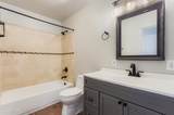2548 Turney Avenue - Photo 26
