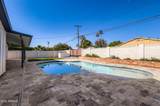 2548 Turney Avenue - Photo 33
