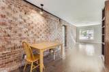 2548 Turney Avenue - Photo 4
