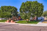 2548 Turney Avenue - Photo 7