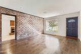 2548 Turney Avenue - Photo 9