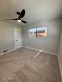 335 Harris Drive - Photo 18