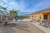 14805 Honeysuckle Lane - Photo 33
