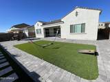 8543 Palo Verde Drive - Photo 33