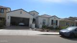 8543 Palo Verde Drive - Photo 34