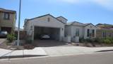 8543 Palo Verde Drive - Photo 35