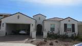 8543 Palo Verde Drive - Photo 36