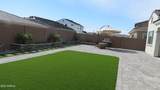 8543 Palo Verde Drive - Photo 38