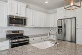 10439 Naranja Avenue - Photo 15