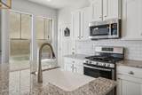 10439 Naranja Avenue - Photo 18