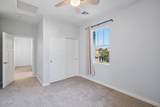 10439 Naranja Avenue - Photo 29