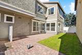 10439 Naranja Avenue - Photo 30