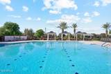 10439 Naranja Avenue - Photo 38
