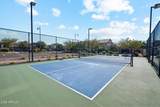 10439 Naranja Avenue - Photo 39