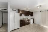 7127 Holly Street - Photo 11