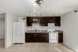 7127 Holly Street - Photo 12