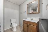 7127 Holly Street - Photo 16
