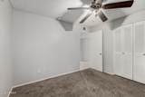 7127 Holly Street - Photo 17