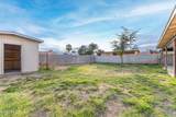 7127 Holly Street - Photo 27