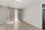 7127 Holly Street - Photo 9