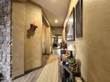 40 Camellia Way - Photo 10