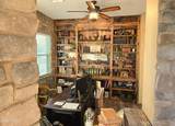 40 Camellia Way - Photo 8