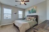 46073 Morning View Lane - Photo 19