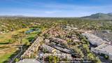 4850 Desert Cove Avenue - Photo 18
