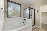 2415 Melody Drive - Photo 47