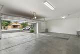 2415 Melody Drive - Photo 50