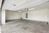 2415 Melody Drive - Photo 51