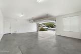2415 Melody Drive - Photo 52