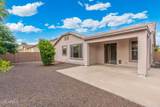 2415 Melody Drive - Photo 57