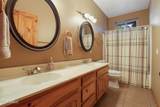 5254 Starlight Drive - Photo 23