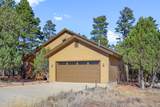 5254 Starlight Drive - Photo 4