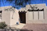 4199 Comanche Drive - Photo 13