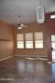 4199 Comanche Drive - Photo 16
