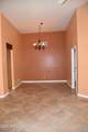 4199 Comanche Drive - Photo 19